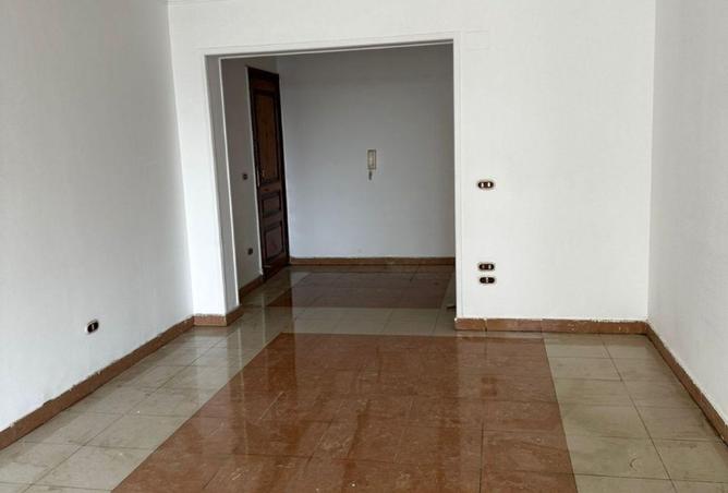 8651258 - Property Image 3