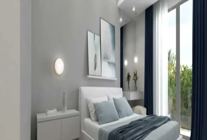 81054167 - Property Image 3