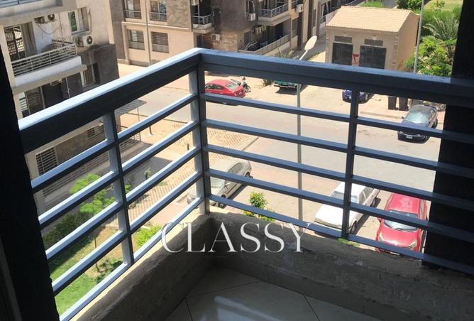 83983428 - الصورة الرئيسية للعقار