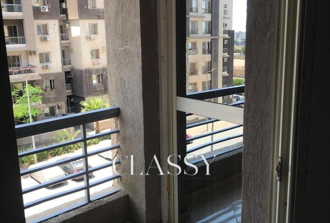 83983428 - صورة العقار 3