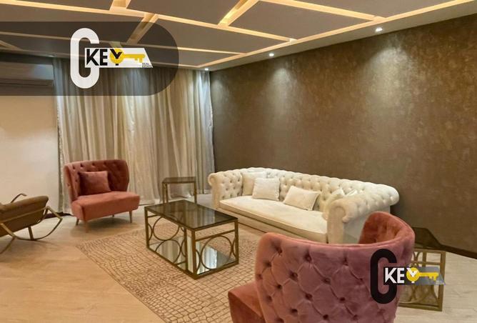 58985776 - صورة العقار 3