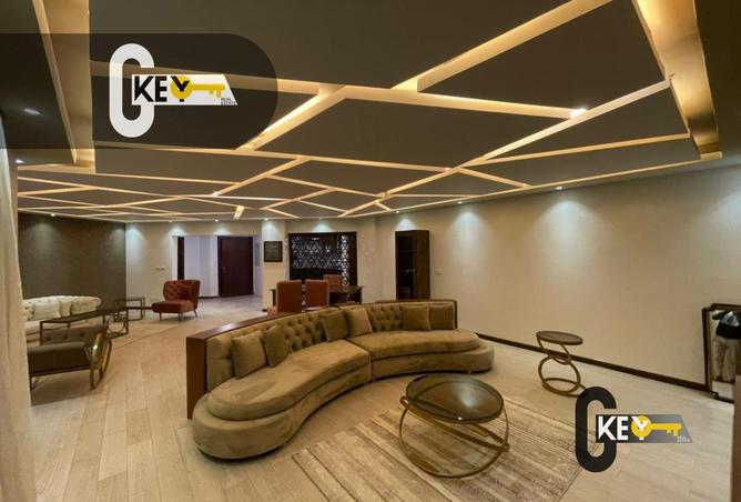 58985776 - صورة العقار 2