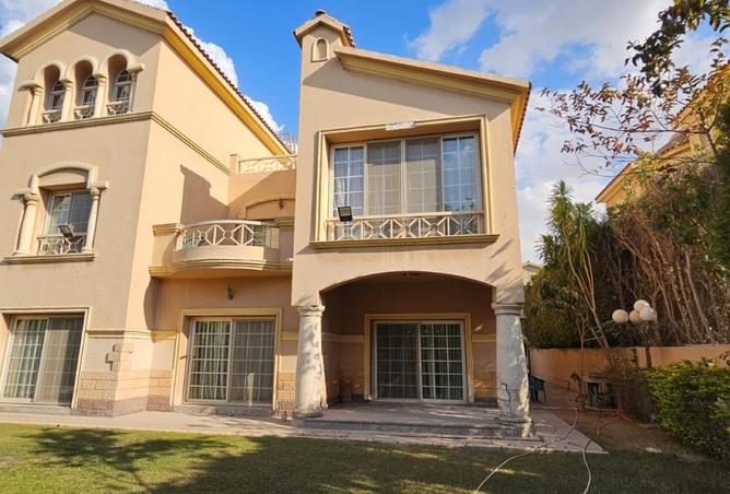 83987093 - Property Main Image