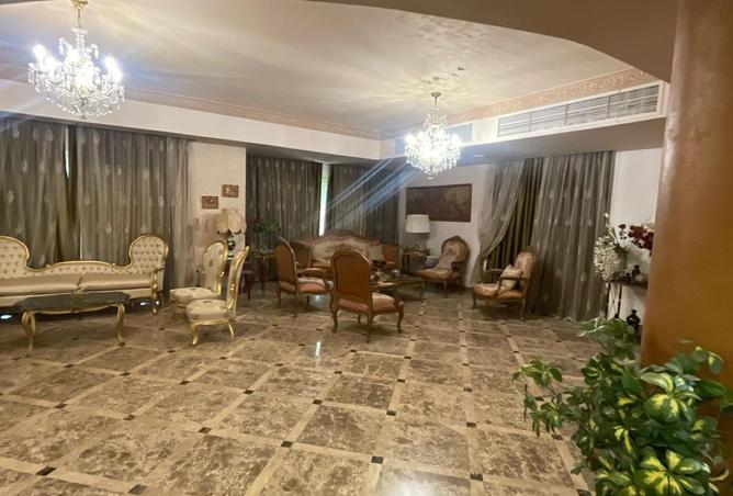 83987093 - Property Image 3