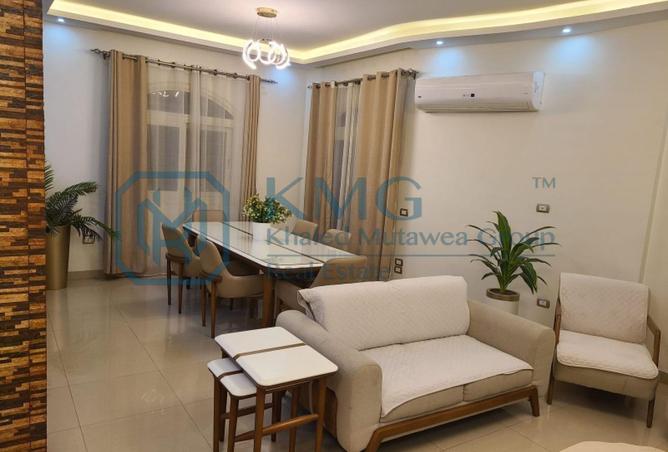 8632642 - Property Image 2