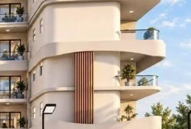 115450318 - صورة العقار 2
