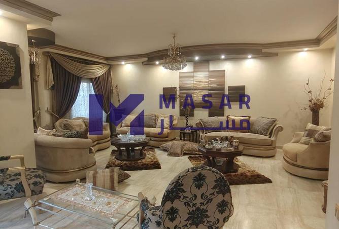 106568651 - Property Image 2