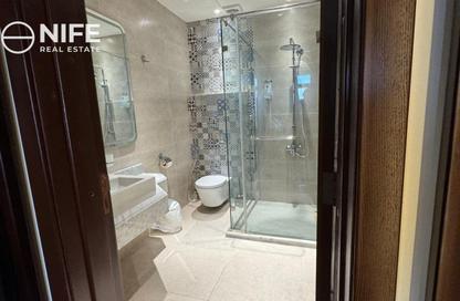 Apartment - 2 - 2 for rent in New Alamein City - Al Alamein - North Coast