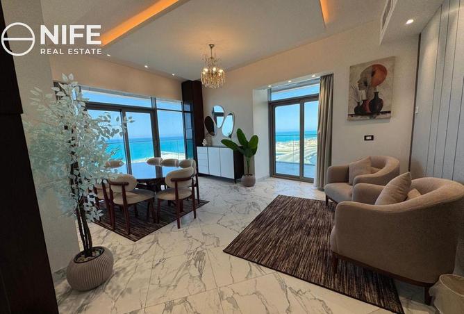 102625272 - Property Main Image