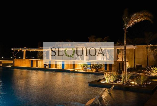 108517450 - Property Image 3