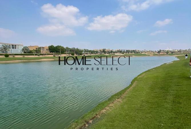 85877250 - صورة العقار 3
