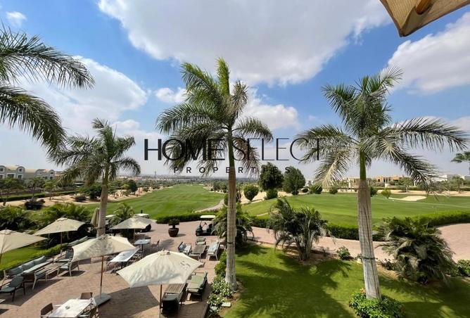 85877250 - صورة العقار 2