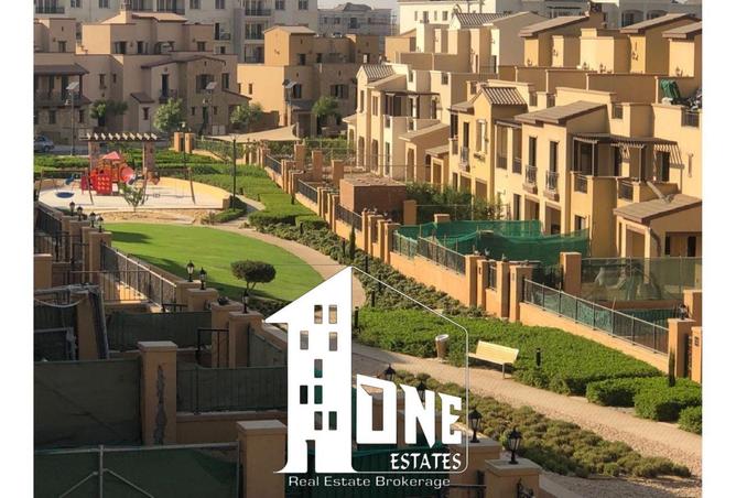 52971199 - Property Main Image