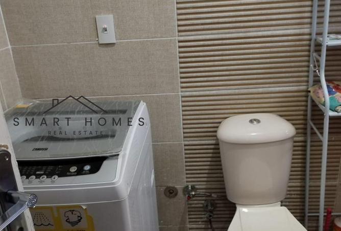 58835961 - صورة العقار 3