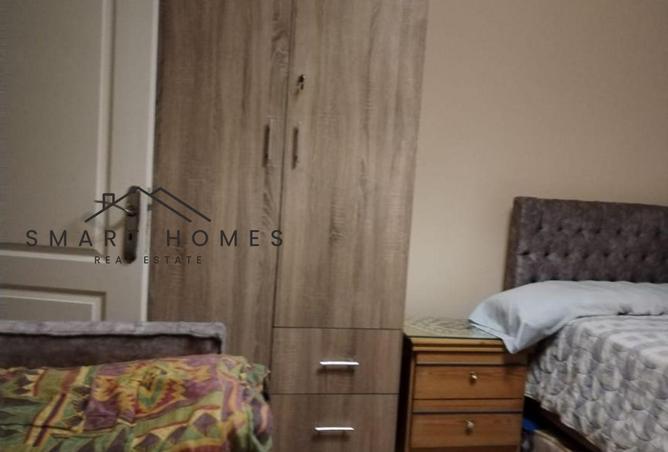 58835961 - صورة العقار 2