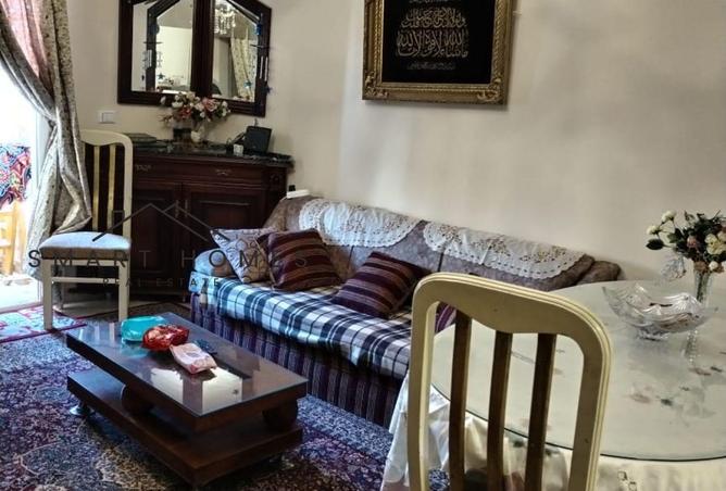 58835961 - Property Main Image