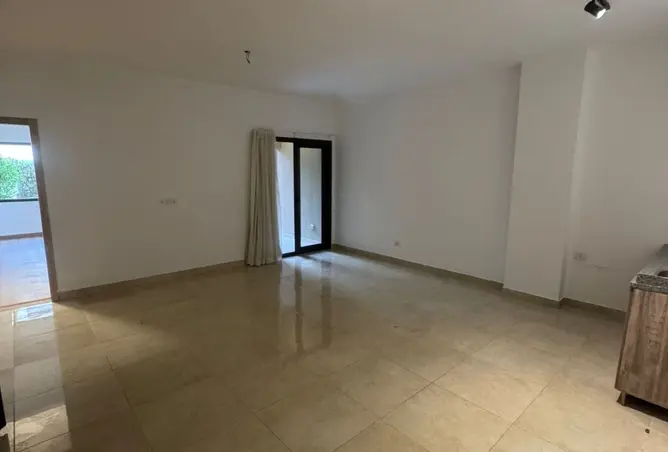 112985746 - Property Image 2