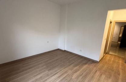 Apartment - Studio - 2 for rent in Moon Residences - Fifth Square - The 5th Settlement - New Cairo City - Cairo