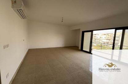 Apartment - 3 Bedrooms - 3 Bathrooms for rent in Moon Residences - Fifth Square - The 5th Settlement - New Cairo City - Cairo