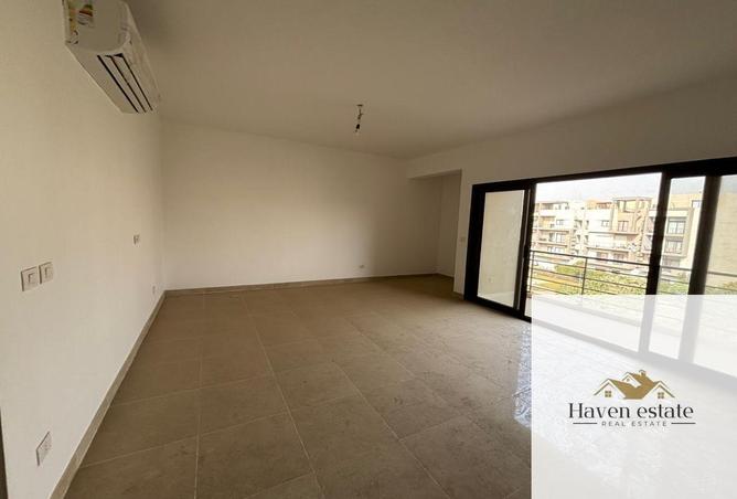 75400681 - Property Main Image