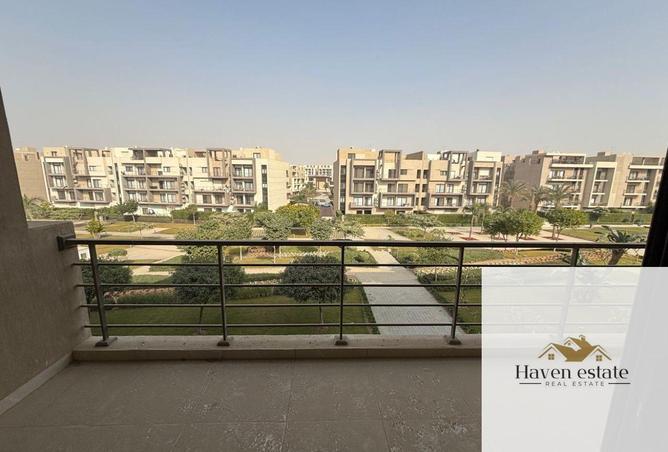 75400681 - Property Image 3