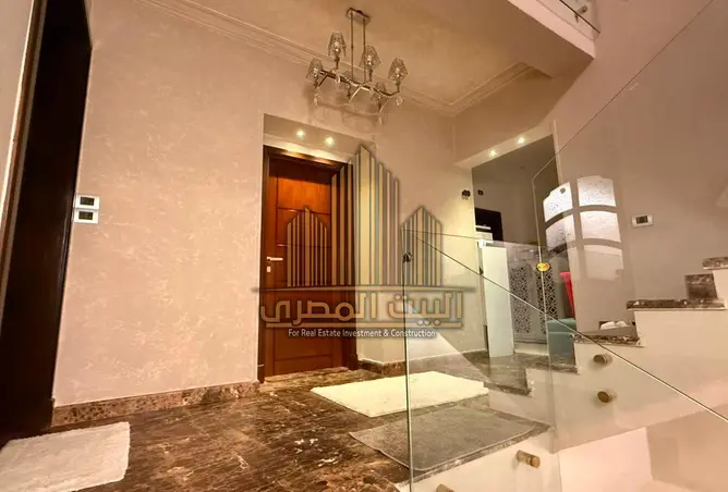 119075457 - صورة العقار 3