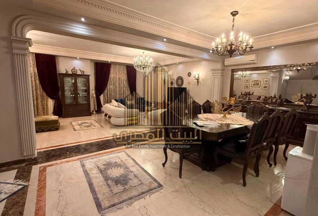119075457 - الصورة الرئيسية للعقار