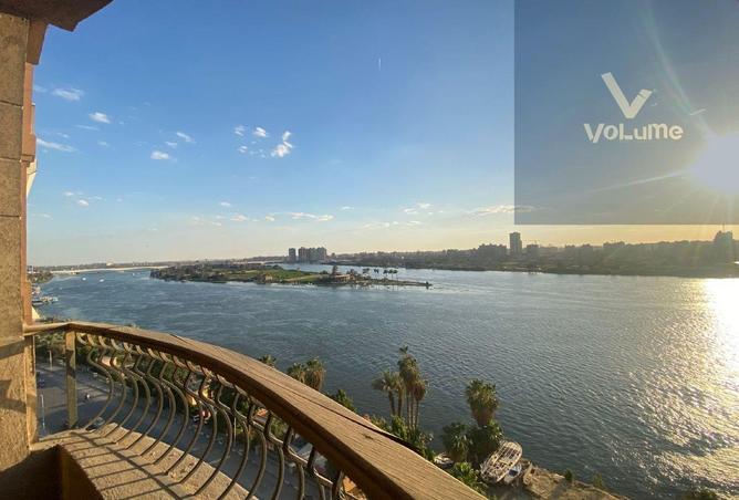74855582 - Property Image 2