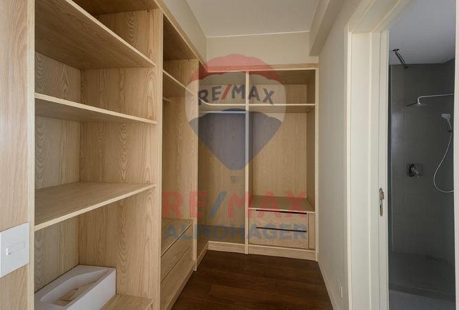 8613981 - Property Image 3