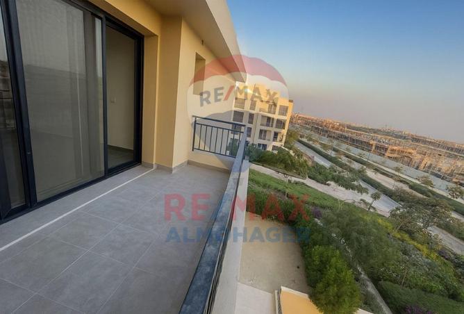 8613981 - Property Image 2