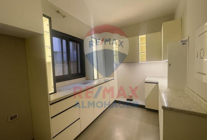 8613981 - Property Main Image