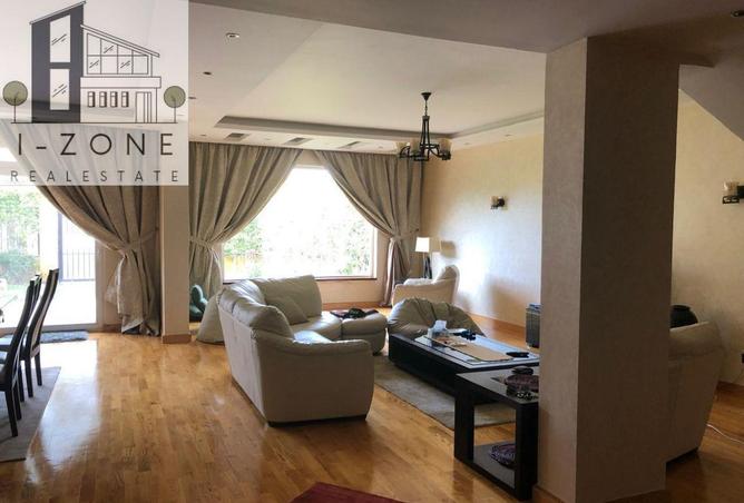 96035772 - Property Image 3