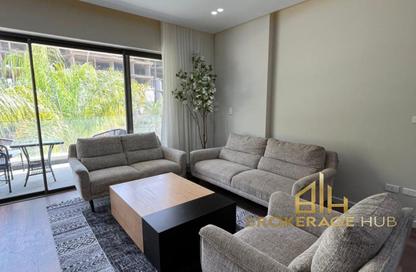 Apartment - 2 Bedrooms - 2 Bathrooms for rent in Lake View Residence - 5th Settlement Compounds - The 5th Settlement - New Cairo City - Cairo Apartment - 2 Bedrooms - 2 Bathrooms for rent in Lake View Residence - 5th Settlement Compounds - The 5th Settlement - New Cairo City - Cairo