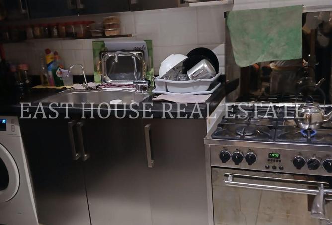 89893033 - Property Main Image