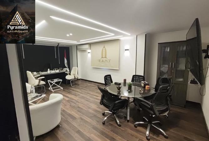 98542746 - الصورة الرئيسية للعقار
