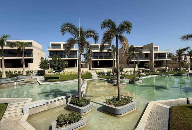 8700379 - صورة العقار 2