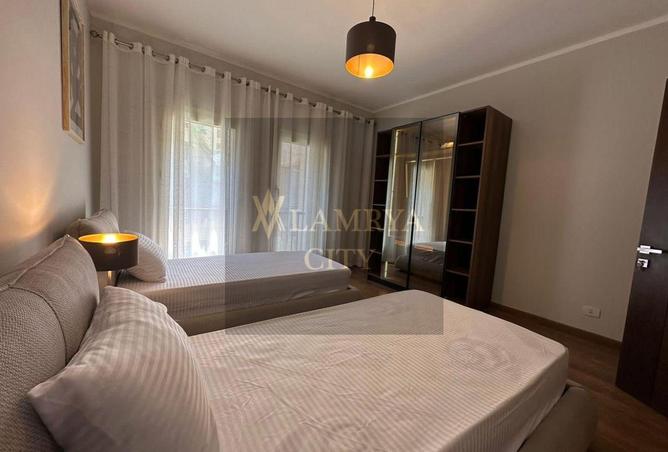 56494444 - الصورة الرئيسية للعقار