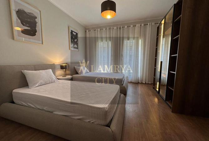 56494444 - صورة العقار 3