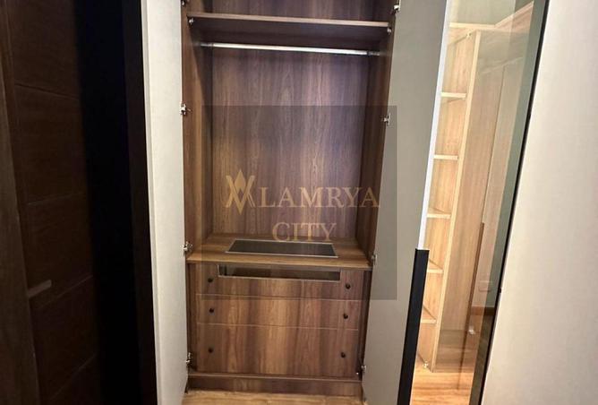 56494444 - صورة العقار 2