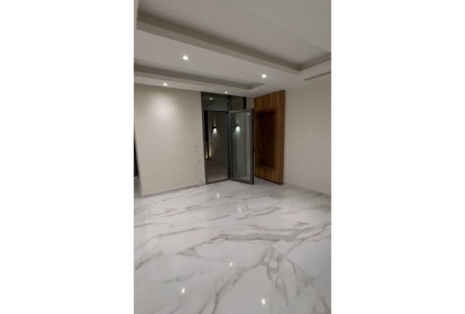 97999775 - صورة العقار 3