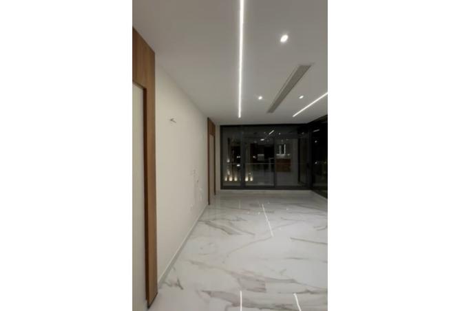 97999775 - صورة العقار 2