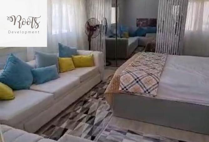 91294295 - صورة العقار 3