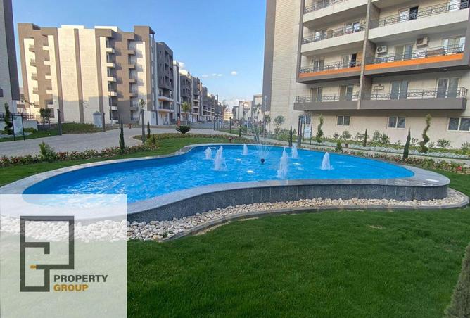 58739608 - الصورة الرئيسية للعقار