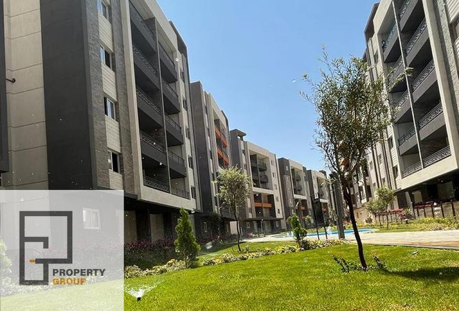 58739608 - صورة العقار 2