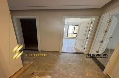 Apartment - 3 Bedrooms - 3 Bathrooms for rent in Azad - 5th Settlement Compounds - The 5th Settlement - New Cairo City - Cairo