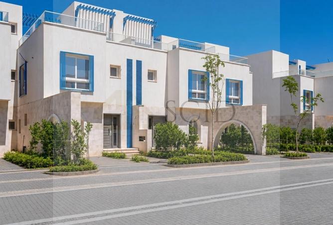 85602294 - Property Main Image