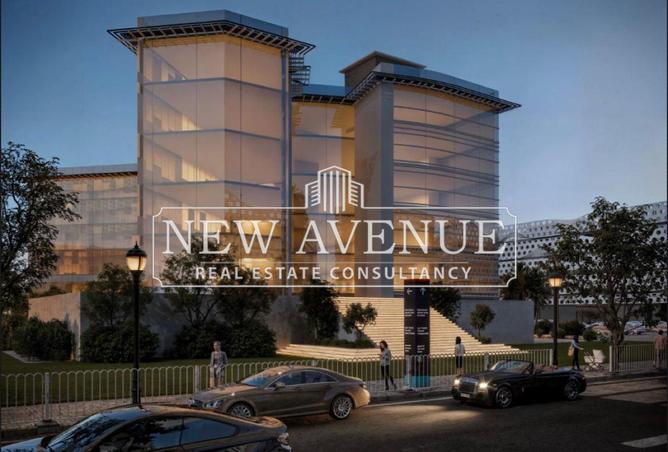 62406100 - صورة العقار 2