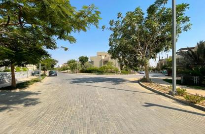 فيلا - 4 غرف نوم - 4 حمامات للبيع في بالم هيلز جولف اكستينشن - طريق الواحات - مدينة 6 أكتوبر - الجيزة فيلا - 4 غرف نوم - 4 حمامات للبيع في بالم هيلز جولف اكستينشن - طريق الواحات - مدينة 6 أكتوبر - الجيزة