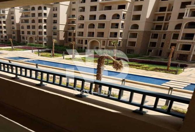 99389103 - Property Main Image