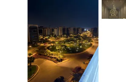 شقة - 2 غرف نوم - 1 حمام للبيع في پريڤادو - مدينتي - القاهرة